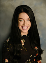 Lizzy Freese