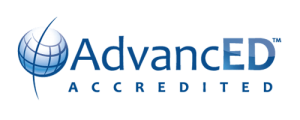 AdvanceEd Logo 