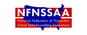 NFNSSAA Logo 