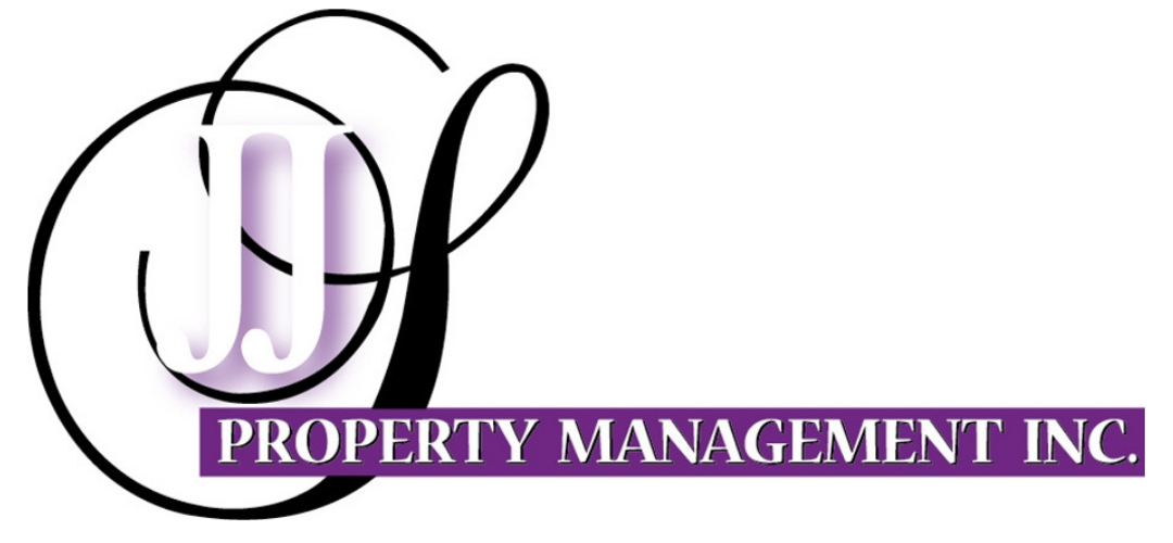 JJS Property Management Inc.