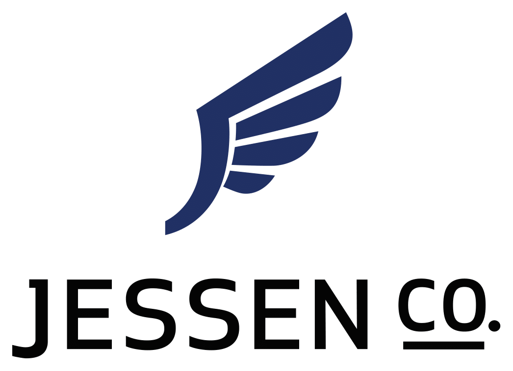 Jessen Co
