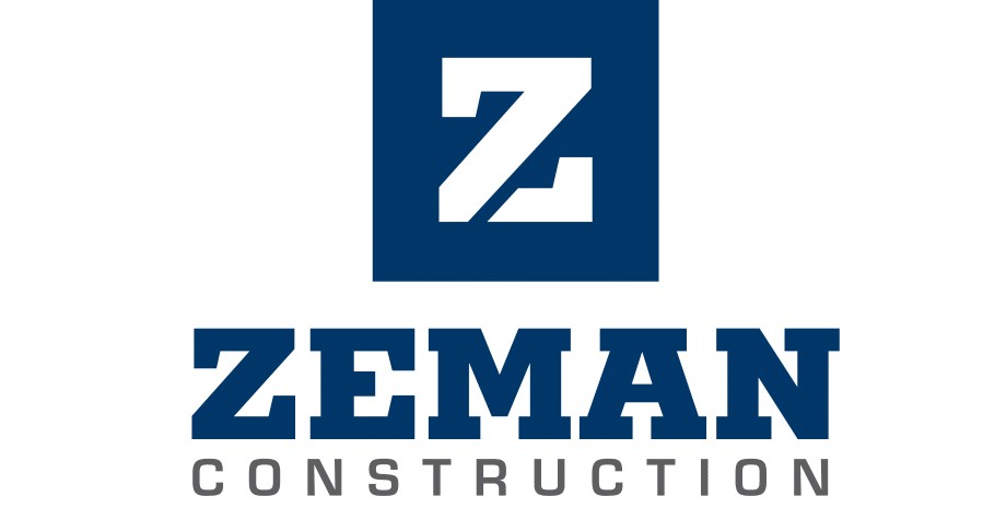 Zeman Construction