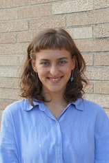 Juliana Fuller