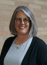 Allison Barosko