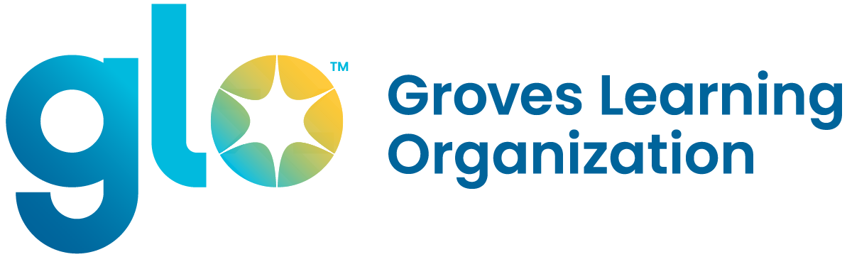 Groves Learning Organization