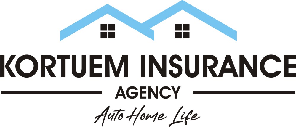 Kortuem Insurance Agency