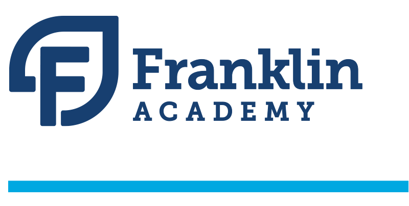 Franklin Academy