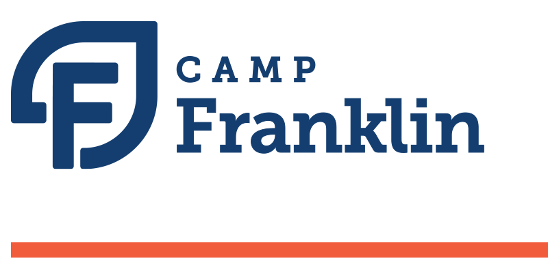 Campl Franklin
