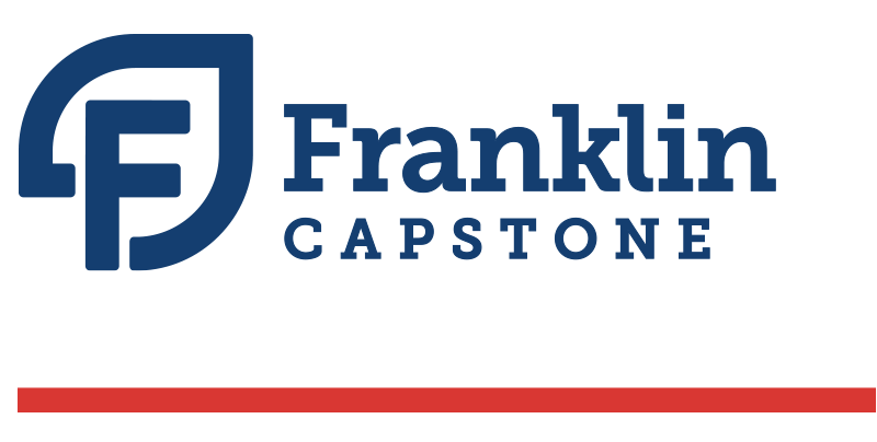 Franklin Capstone