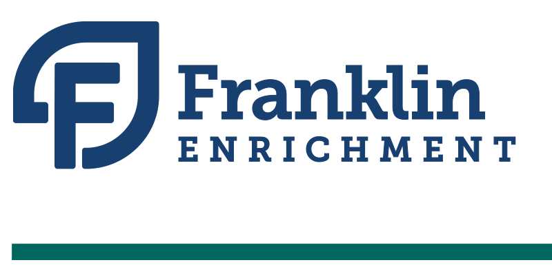 Franklin Enrichment