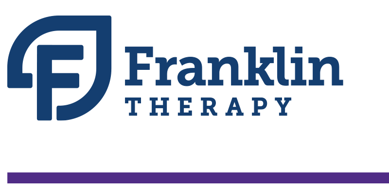 Franklin Therapy