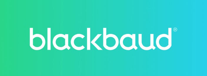 Click here to apply to Blackbaud